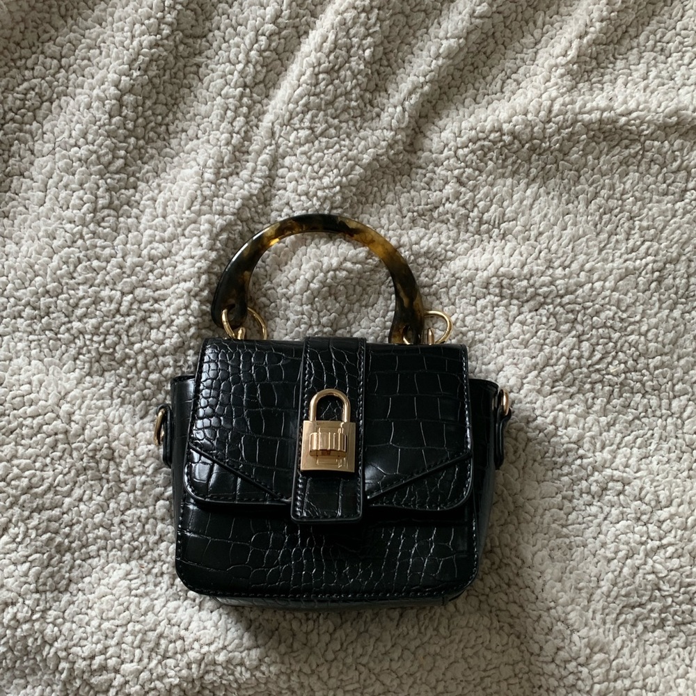 Call it spring mini bag